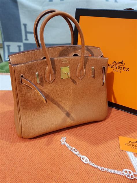 buy hermes handbags dubai|hermes uae.